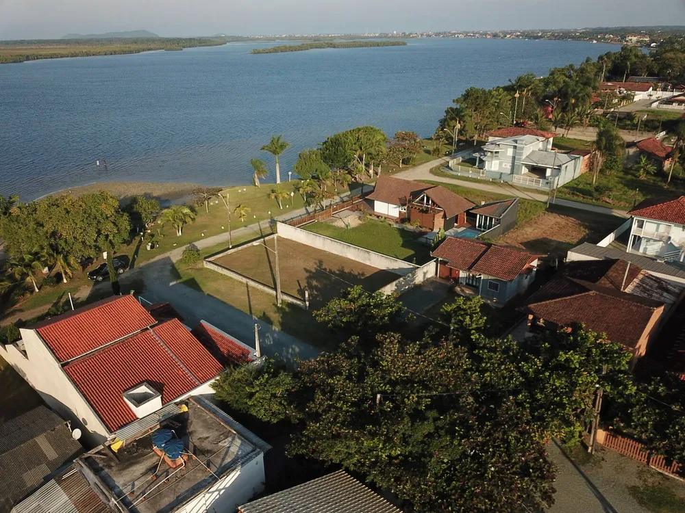 Terreno, 315 m² - Foto 6