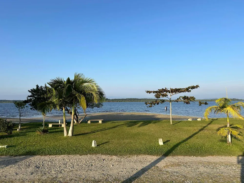 Terreno, 315 m² - Foto 16