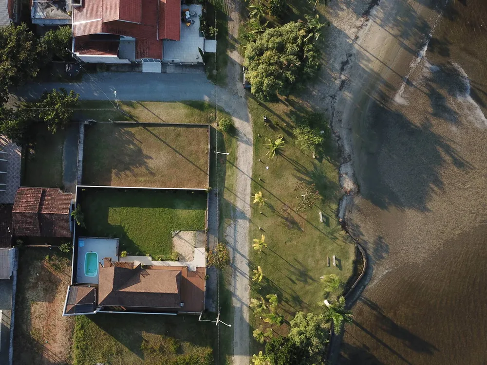 Terreno, 315 m² - Foto 9