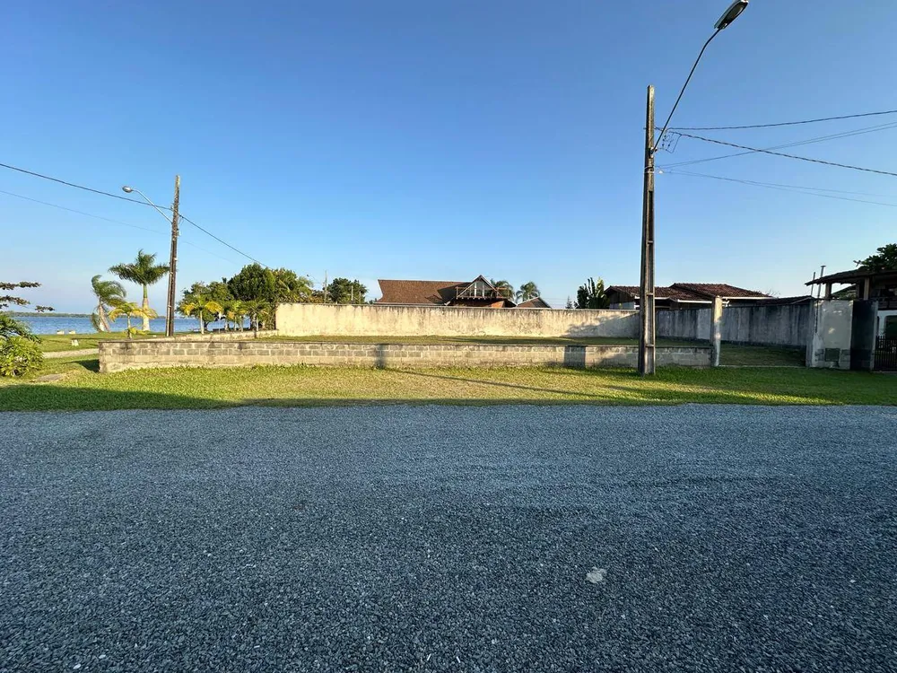 Terreno, 315 m² - Foto 11