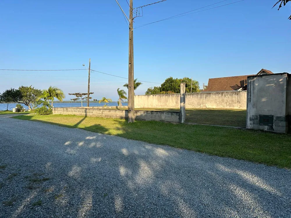 Terreno, 315 m² - Foto 13