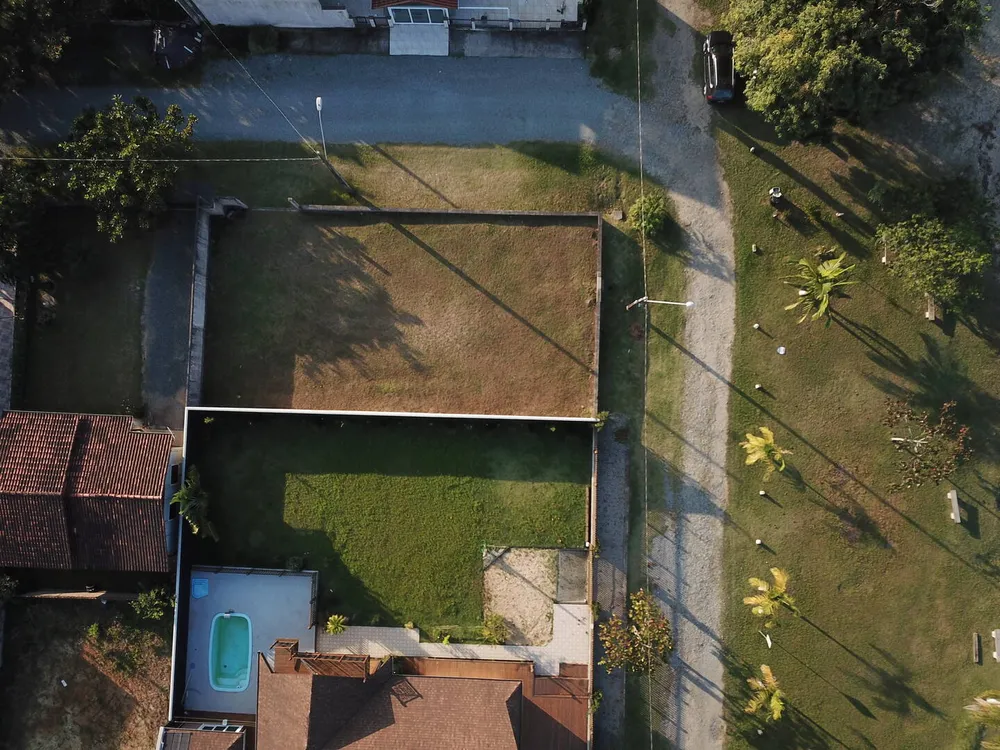 Terreno, 315 m² - Foto 8