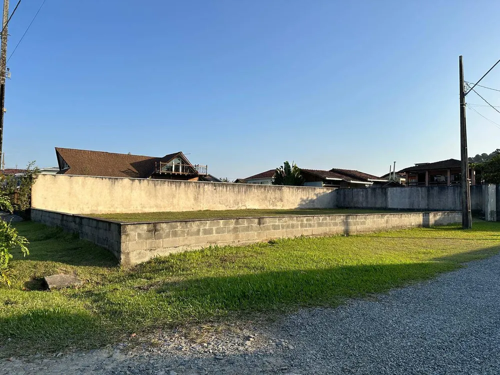 Terreno, 315 m² - Foto 12