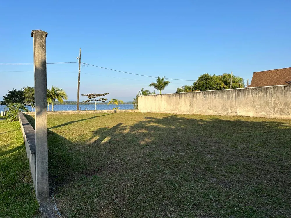 Terreno, 315 m² - Foto 14