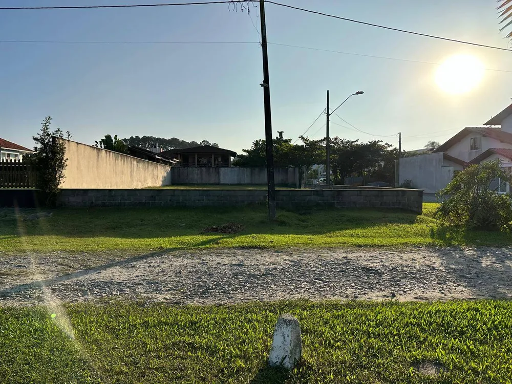 Terreno, 315 m² - Foto 10