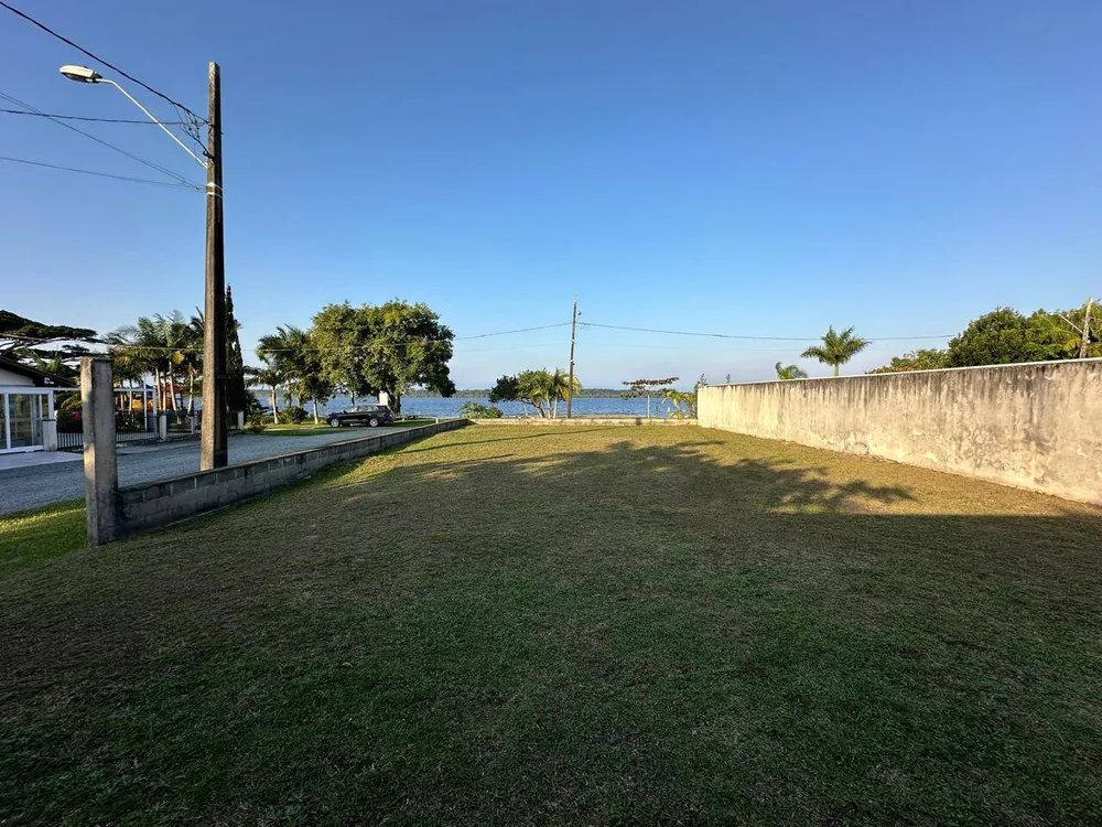 Terreno, 315 m² - Foto 15