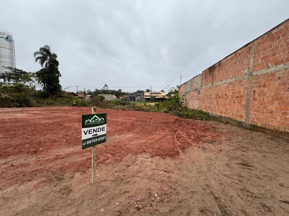 Terreno, 312 m² - Foto 1