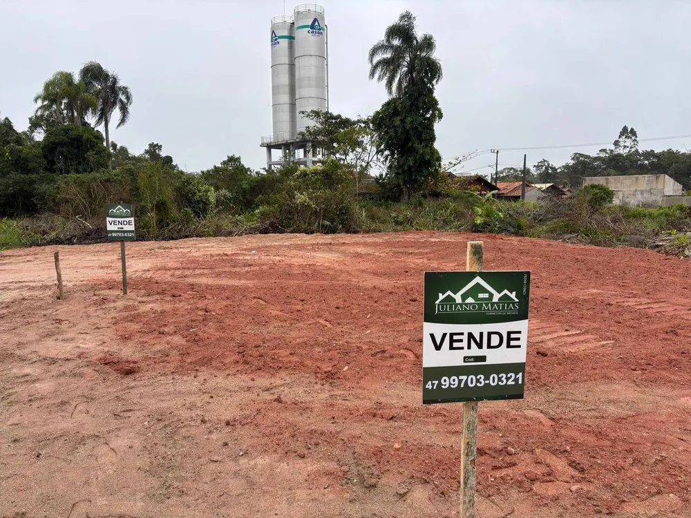 Terreno, 312 m² - Foto 6