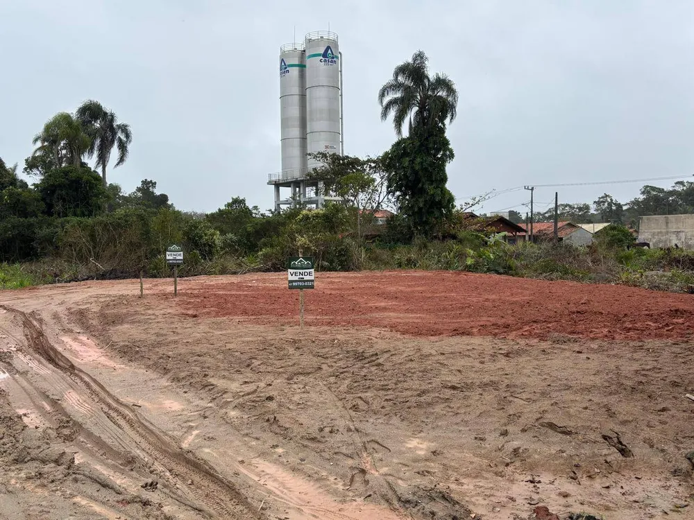 Terreno, 312 m² - Foto 5