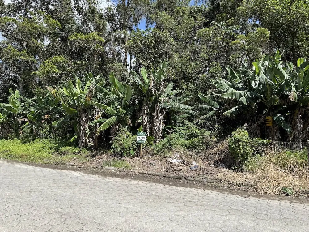 Terreno, 1650 m² - Foto 2
