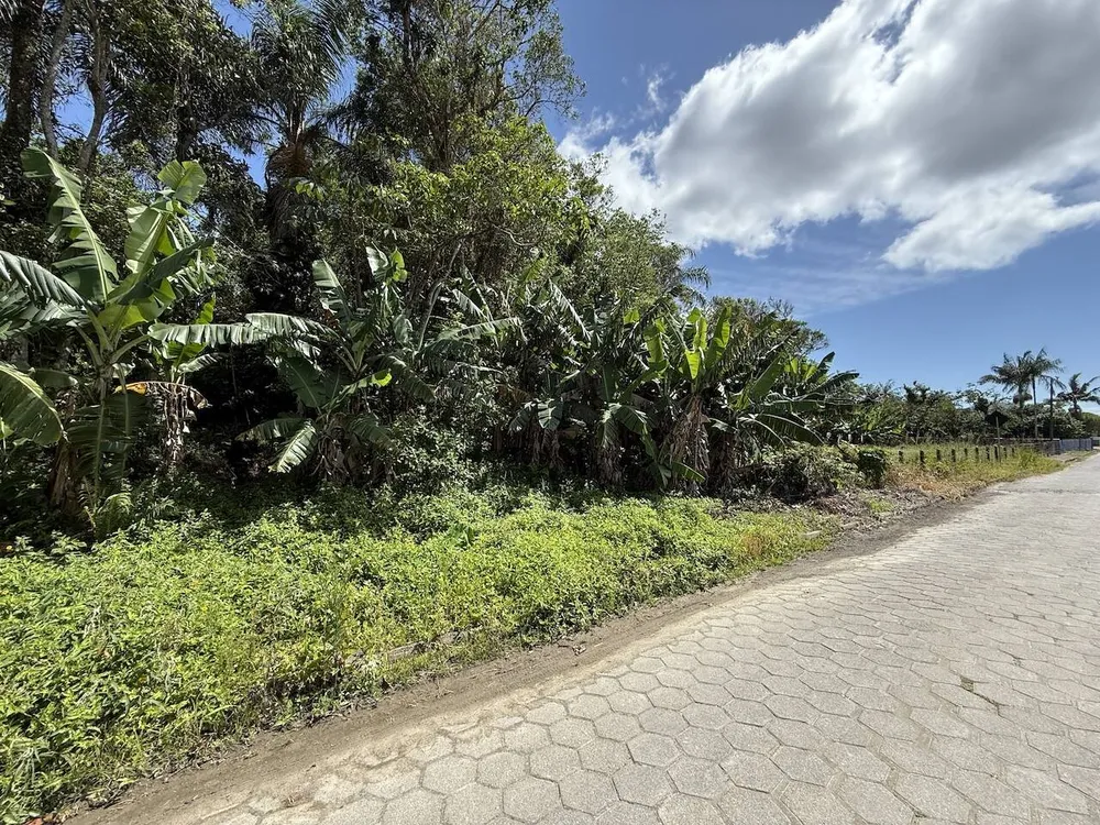 Terreno, 1650 m² - Foto 1