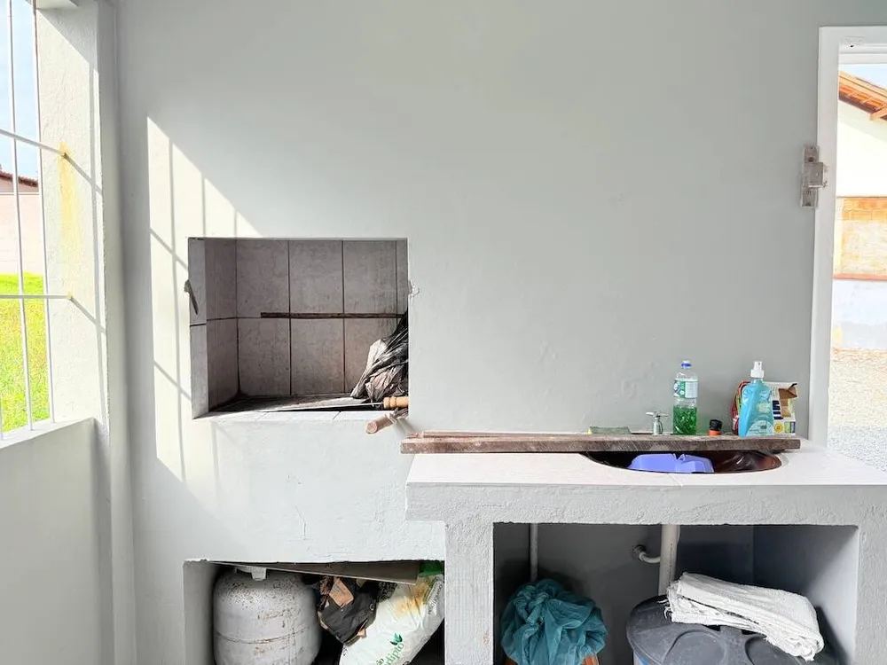 Casa, 3 quartos, 130 m² - Foto 8