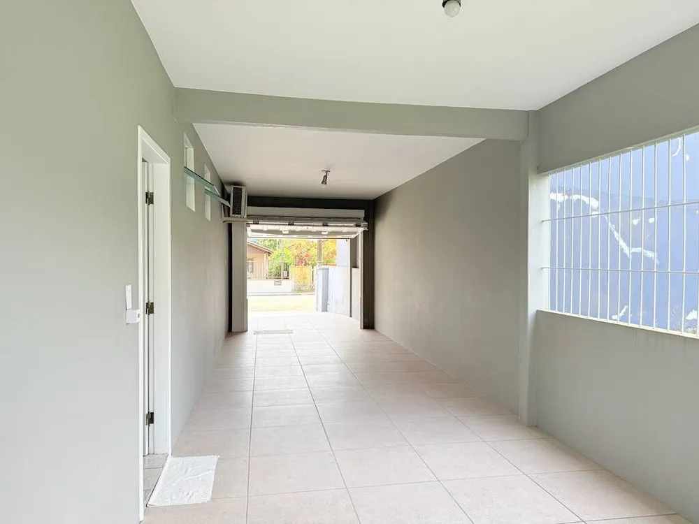 Casa, 3 quartos, 130 m² - Foto 7