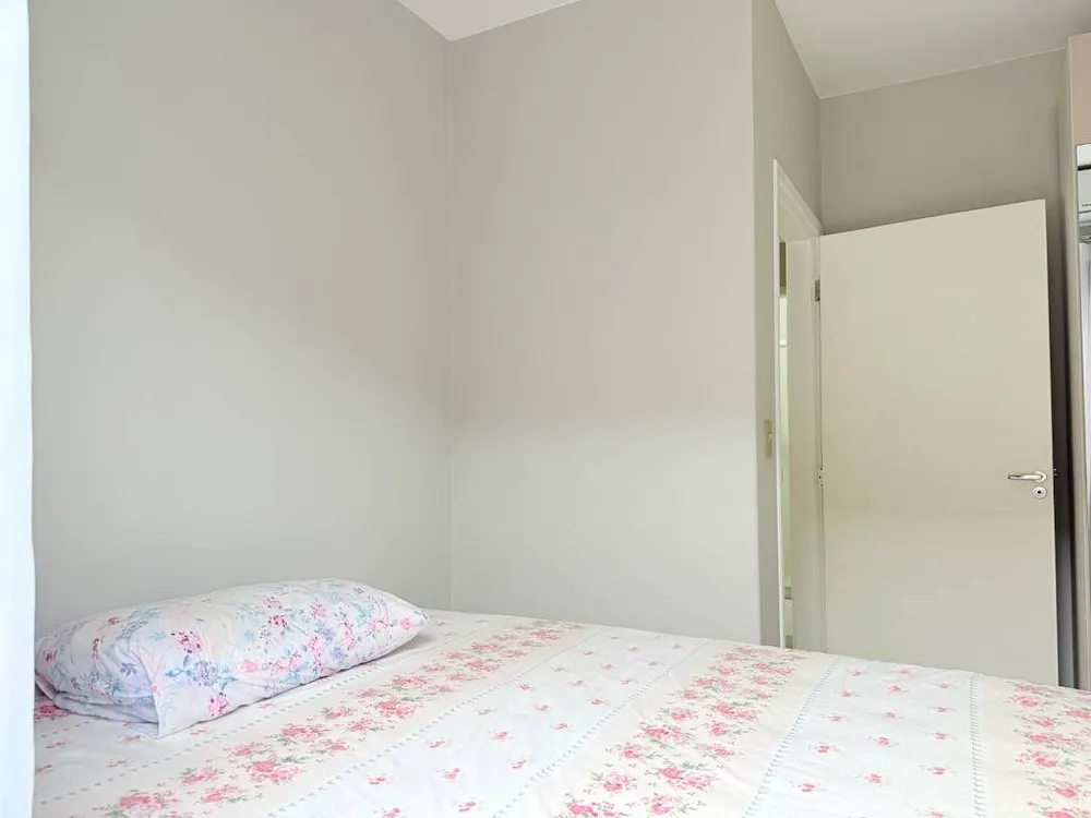 Casa, 3 quartos, 130 m² - Foto 5