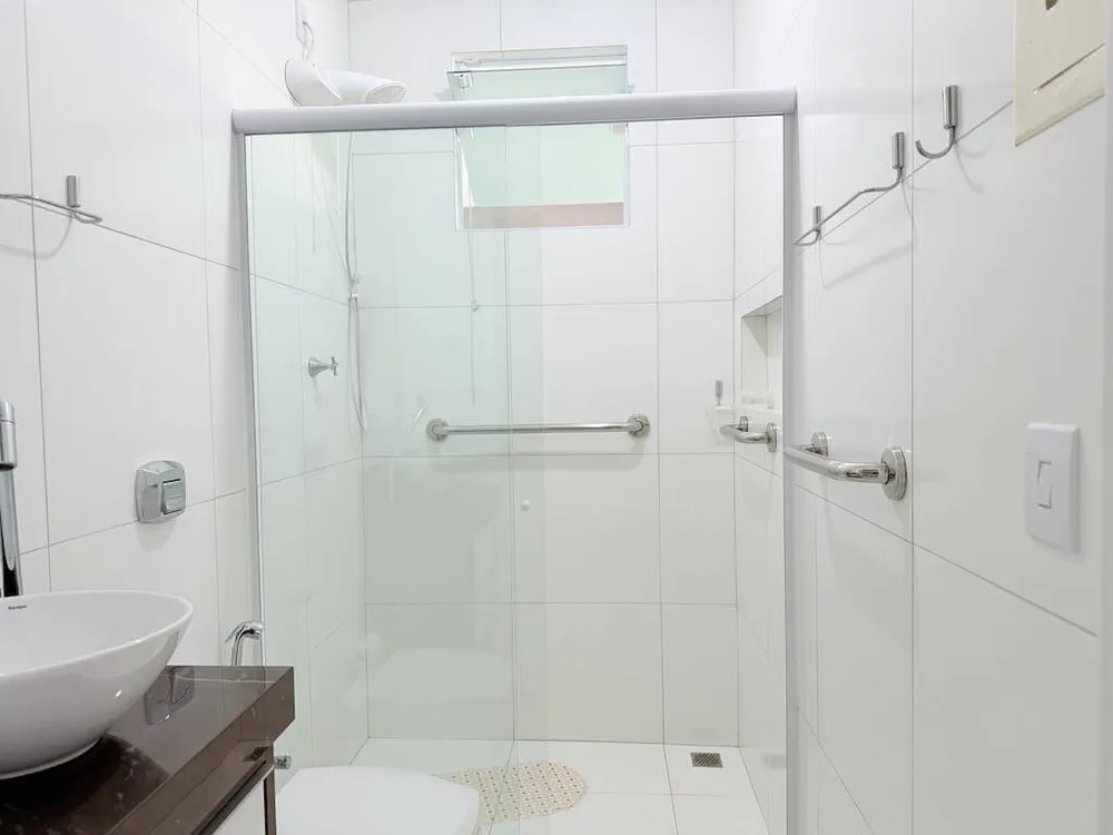 Casa, 3 quartos, 130 m² - Foto 9