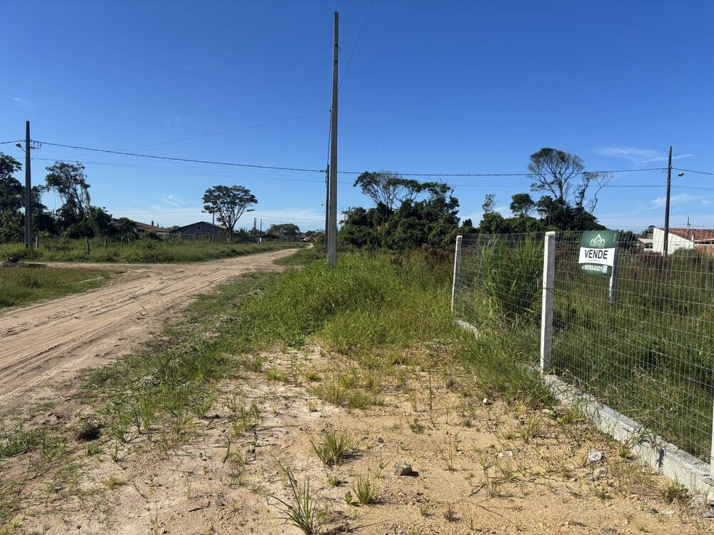 Terreno à venda, 1230m² - Foto 6