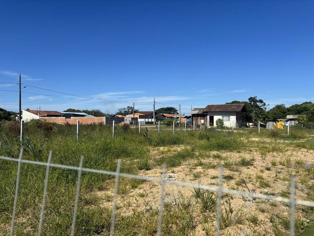 Terreno à venda, 1230m² - Foto 5