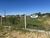 Terreno, 1230 m² - Foto 2