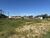 Terreno, 1230 m² - Foto 4