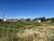 Terreno, 1230 m² - Foto 5