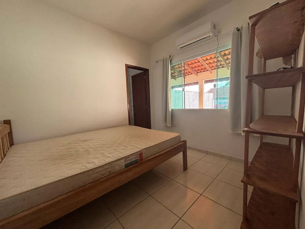 Casa, 4 quartos, 110 m² - Foto 11
