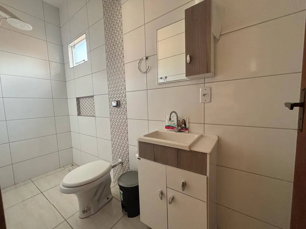 Casa, 4 quartos, 110 m² - Foto 8