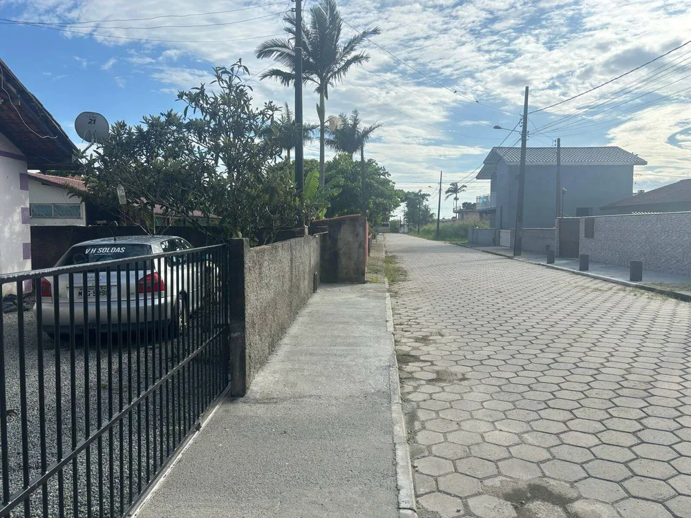 Casa, 4 quartos, 110 m² - Foto 15