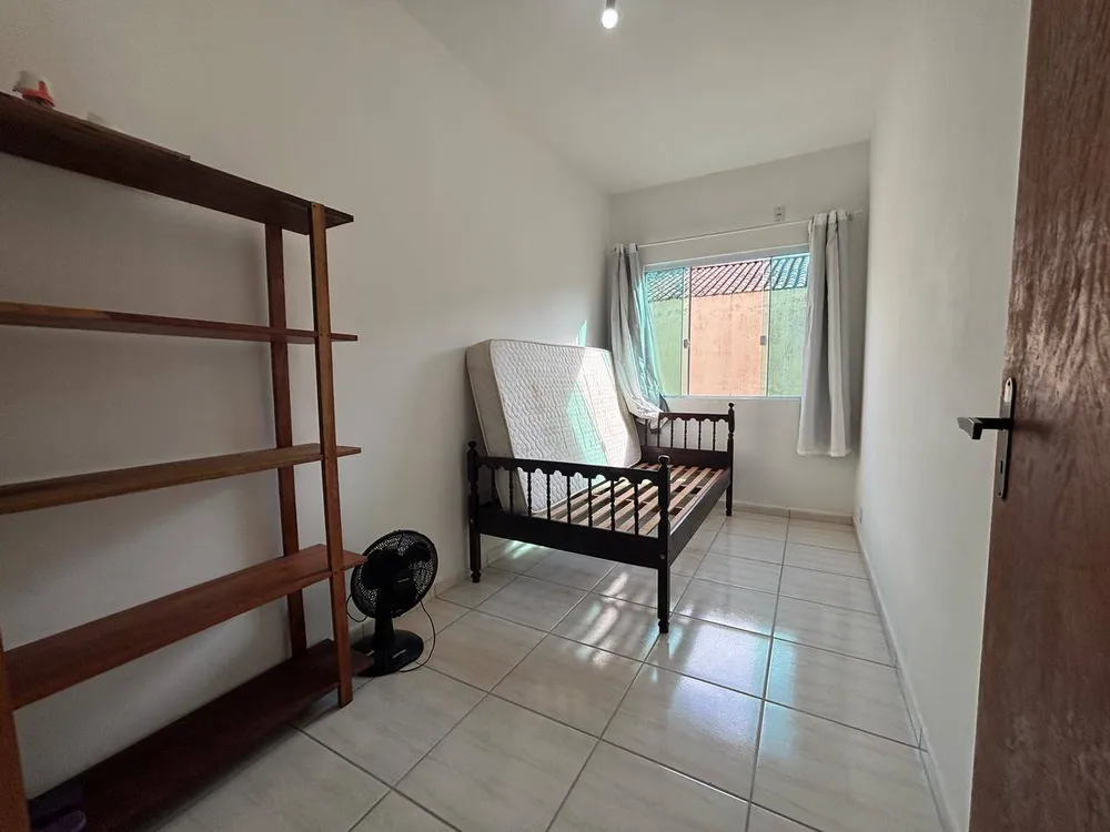 Casa, 4 quartos, 110 m² - Foto 12