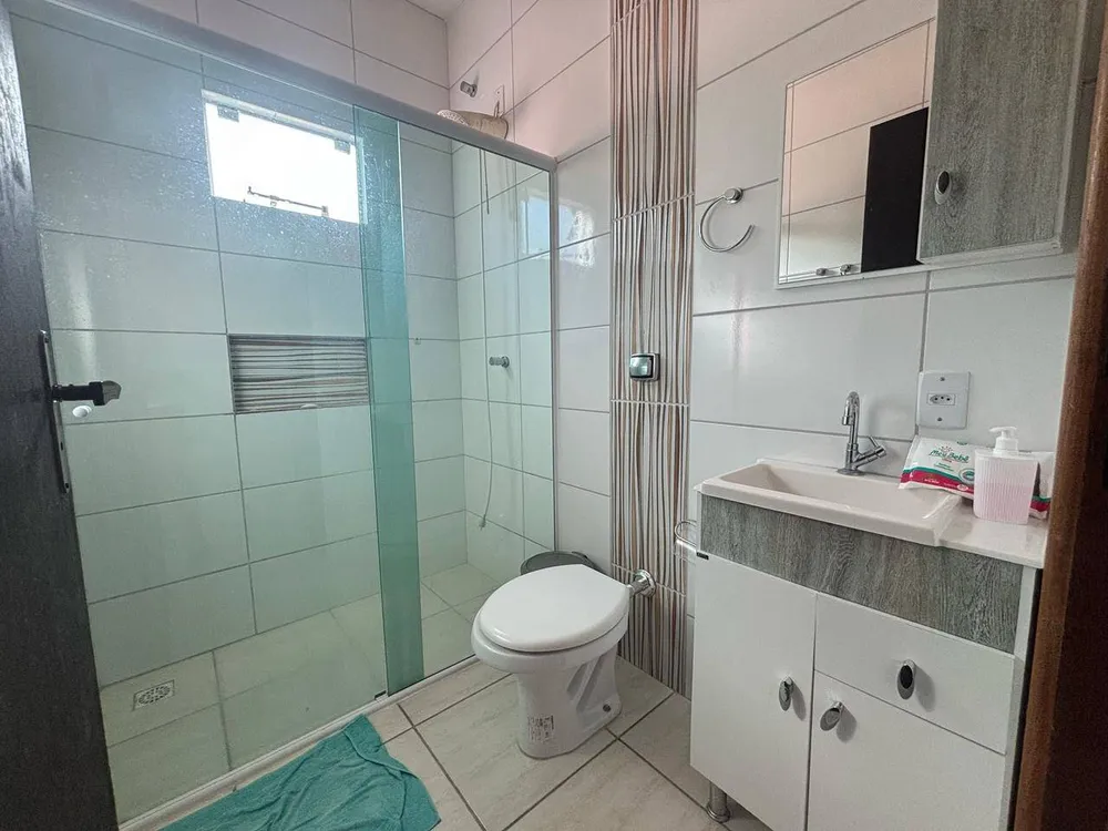 Casa, 4 quartos, 110 m² - Foto 13