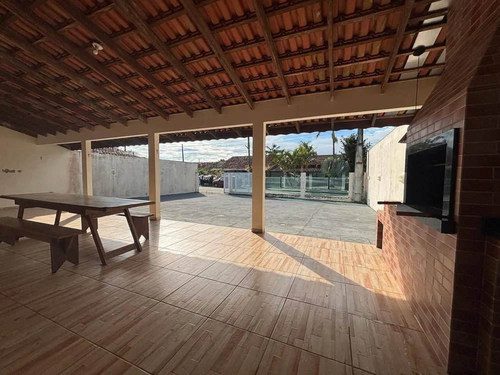 Casa, 4 quartos, 110 m² - Foto 10