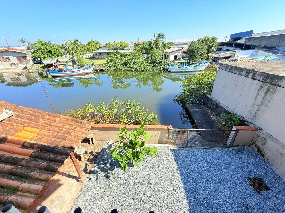 Casa, 3 quartos, 139 m² - Foto 18