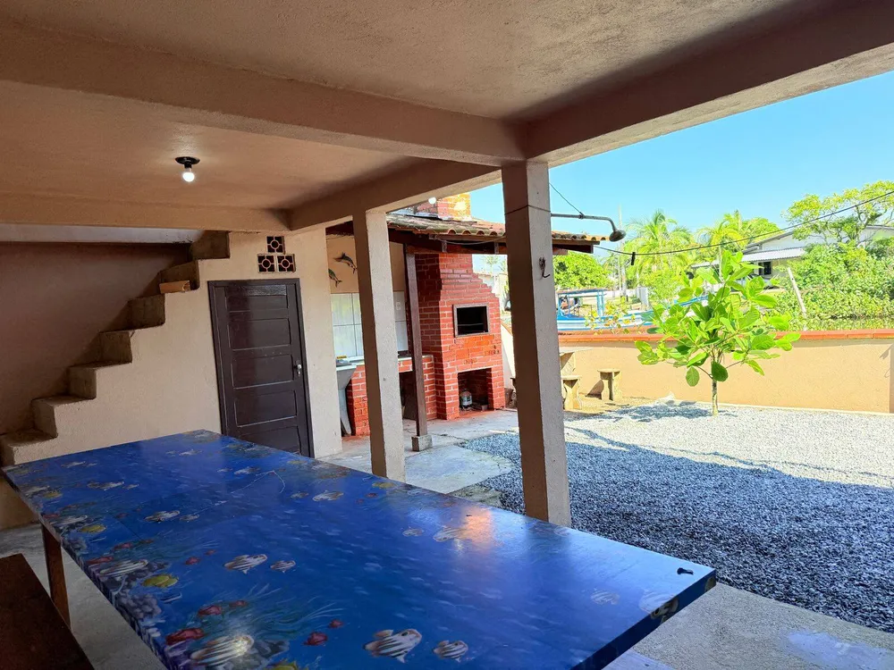 Casa, 3 quartos, 139 m² - Foto 10