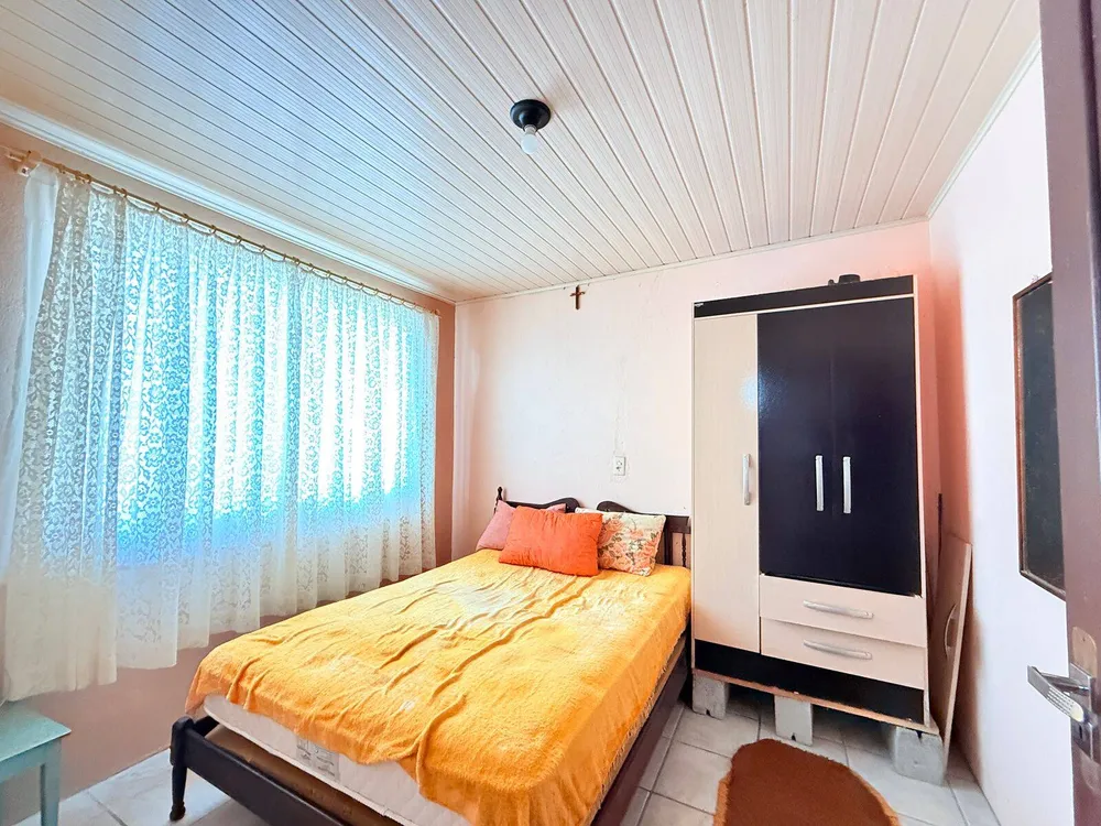 Casa, 3 quartos, 139 m² - Foto 17