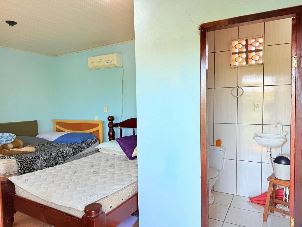 Casa, 3 quartos, 139 m² - Foto 11