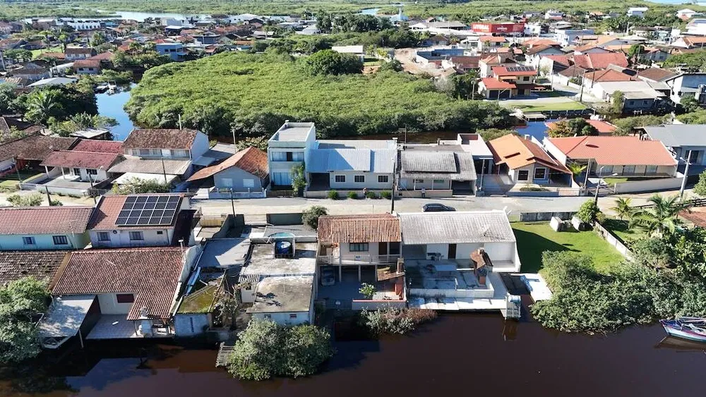 Casa, 3 quartos, 139 m² - Foto 20