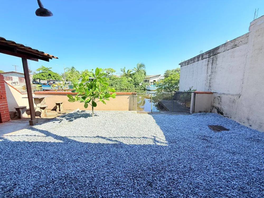 Casa, 3 quartos, 139 m² - Foto 14