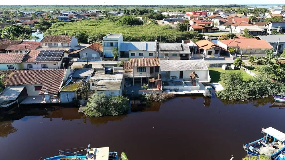 Casa, 3 quartos, 139 m² - Foto 9