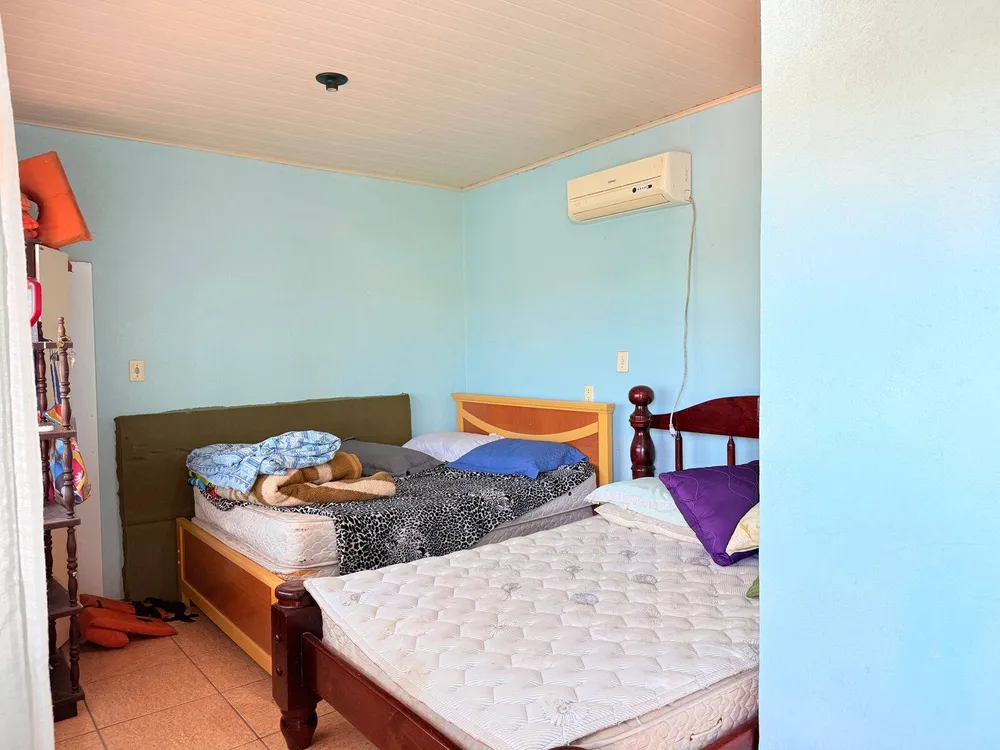 Casa, 3 quartos, 139 m² - Foto 12