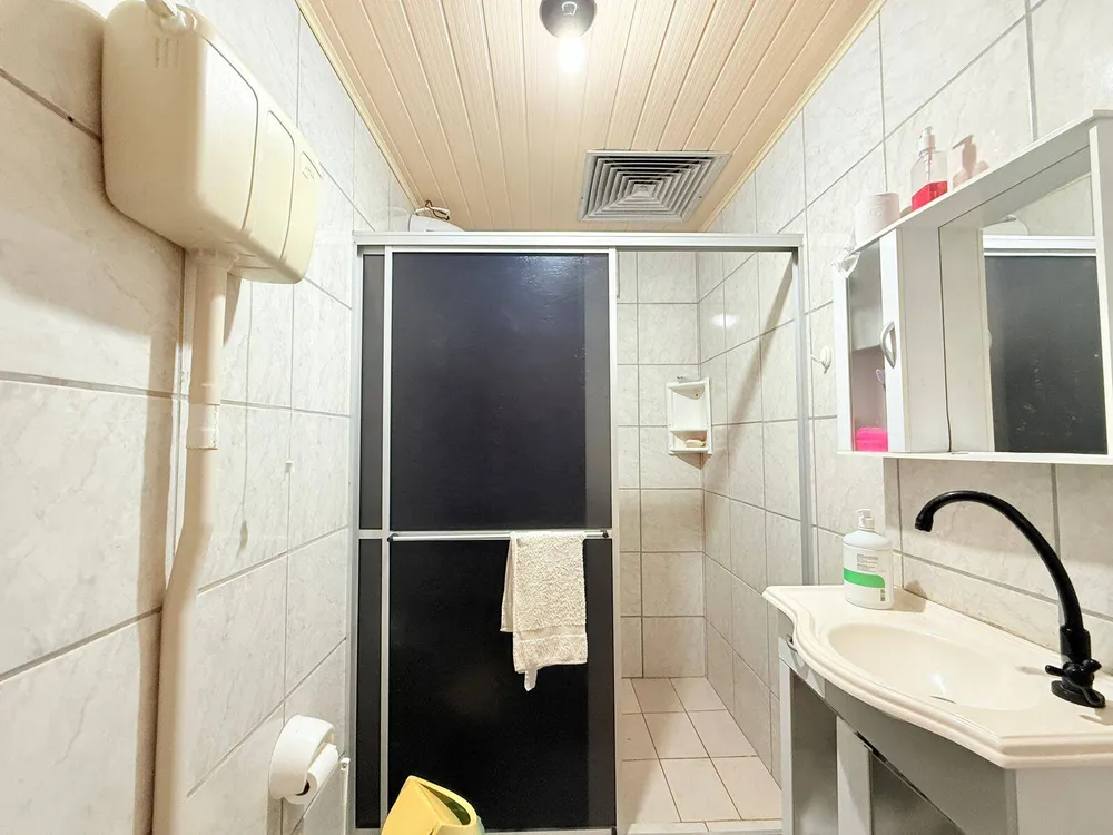 Casa, 3 quartos, 139 m² - Foto 19