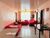 Casa, 3 quartos, 139 m² - Foto 6