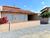 Casa, 3 quartos, 139 m² - Foto 3
