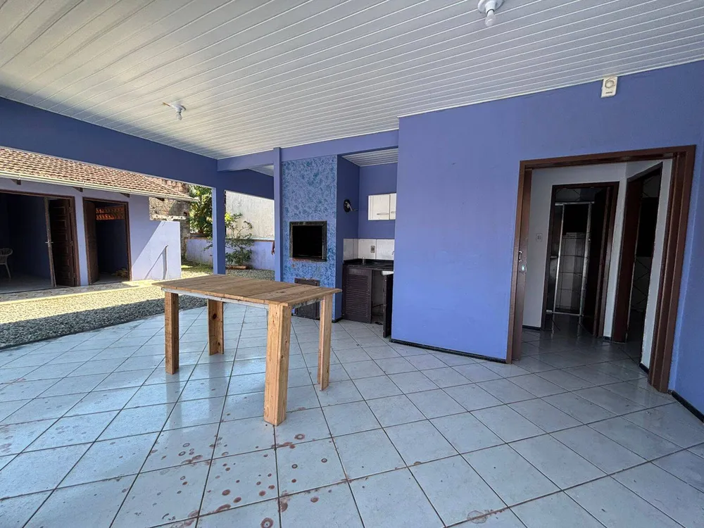 Casa, 3 quartos, 360 m² - Foto 9