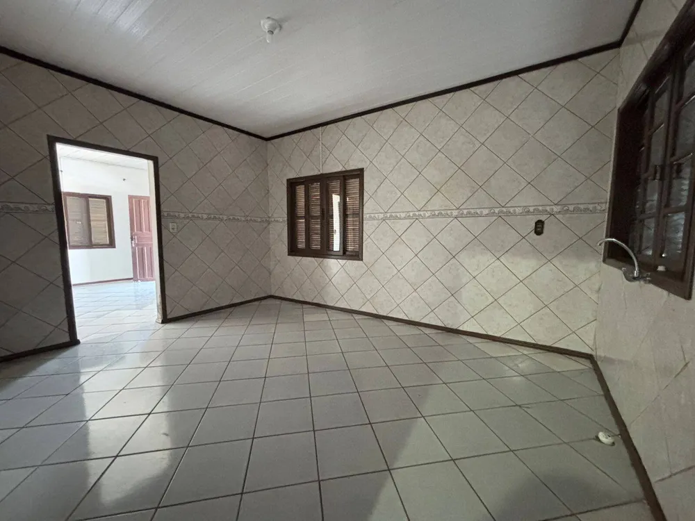 Casa, 3 quartos, 360 m² - Foto 3