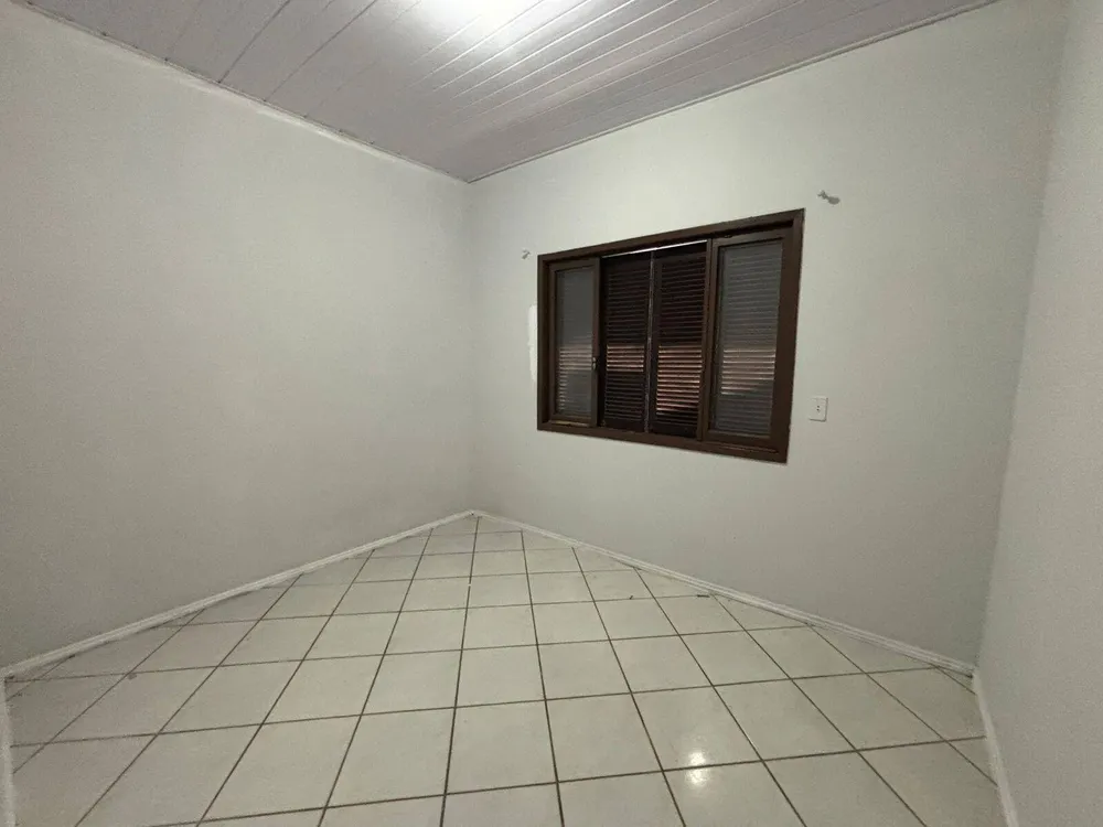 Casa, 3 quartos, 360 m² - Foto 6