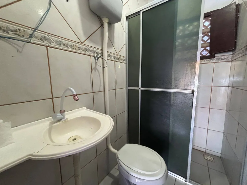 Casa, 3 quartos, 360 m² - Foto 5