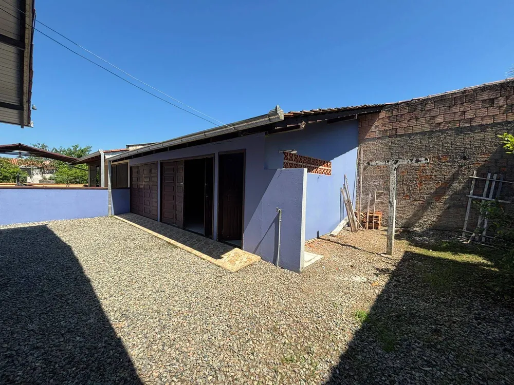 Casa, 3 quartos, 360 m² - Foto 10