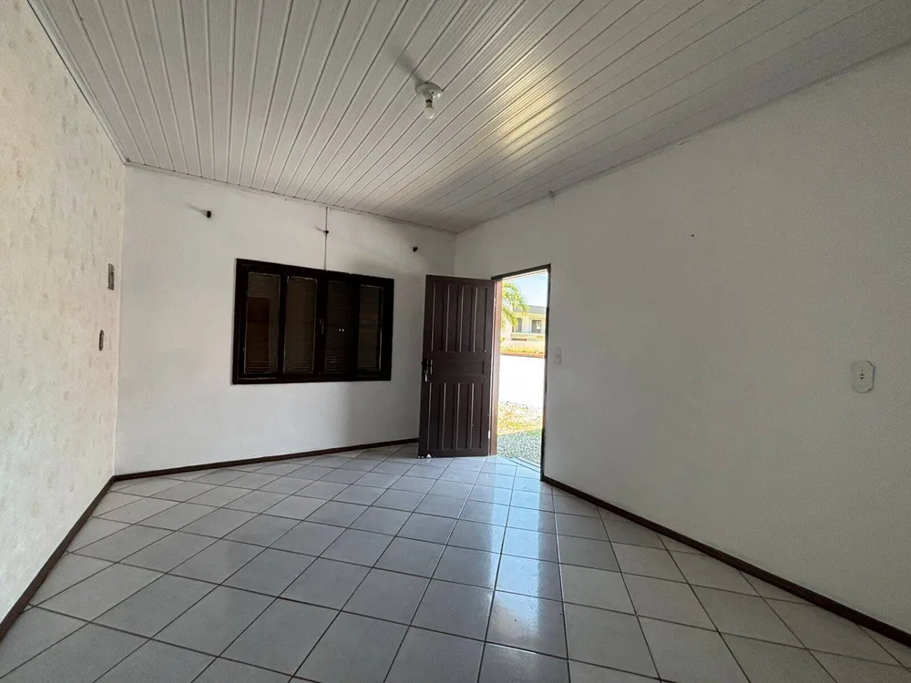 Casa, 3 quartos, 360 m² - Foto 2