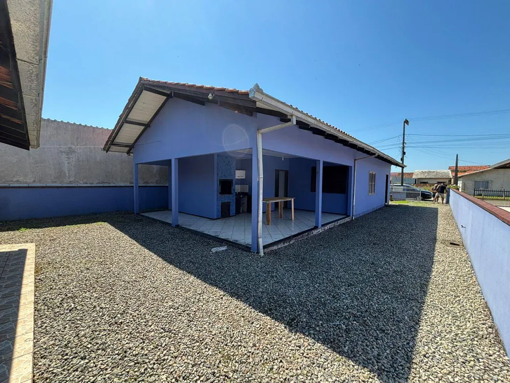 Casa, 3 quartos, 360 m² - Foto 8