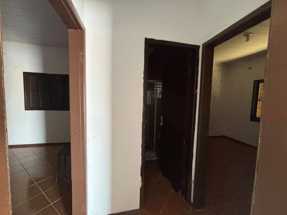 Casa, 3 quartos, 360 m² - Foto 4