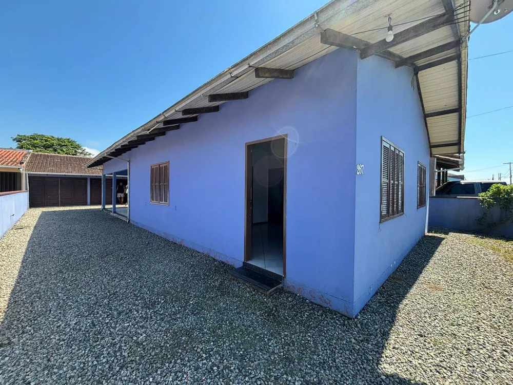 Casa, 3 quartos, 360 m² - Foto 7